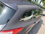 Ford Focus Wagon 1.6 TDCI ECOnetic Lease Trend