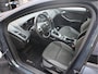 Ford Focus Wagon 1.6 TDCI ECOnetic Lease Trend