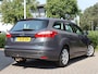 Ford Focus Wagon 1.6 TDCI ECOnetic Lease Trend