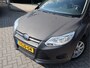 Ford Focus Wagon 1.6 TDCI ECOnetic Lease Trend