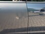 Ford Focus Wagon 1.6 TDCI ECOnetic Lease Trend