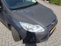 Ford Focus Wagon 1.6 TDCI ECOnetic Lease Trend