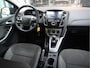 Ford Focus Wagon 1.6 TDCI ECOnetic Lease Trend