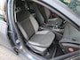 Ford Focus Wagon 1.6 TDCI ECOnetic Lease Trend