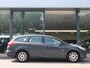 Ford Focus Wagon 1.6 TDCI ECOnetic Lease Trend