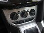 Ford Focus Wagon 1.6 TDCI ECOnetic Lease Trend