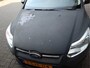 Ford Focus Wagon 1.6 TDCI ECOnetic Lease Trend