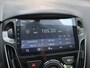 Ford Focus Wagon 1.6 TDCI ECOnetic Lease Trend
