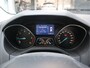 Ford Focus Wagon 1.6 TDCI ECOnetic Lease Trend