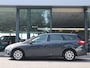 Ford Focus Wagon 1.6 TDCI ECOnetic Lease Trend
