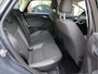 Ford Focus Wagon 1.6 TDCI ECOnetic Lease Trend