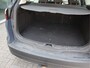 Ford Focus Wagon 1.6 TDCI ECOnetic Lease Trend