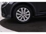 Audi Q3 Sportback 35 TFSI S Edition Automaat, Leer, Digital dash, Airco