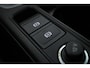 Audi Q3 Sportback 35 TFSI S Edition Automaat, Leer, Digital dash, Airco