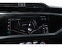 Audi Q3 Sportback 35 TFSI S Edition Automaat, Leer, Digital dash, Airco