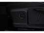 Audi Q3 Sportback 35 TFSI S Edition Automaat, Leer, Digital dash, Airco