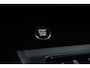 Audi Q3 Sportback 35 TFSI S Edition Automaat, Leer, Digital dash, Airco