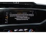 Audi Q3 Sportback 35 TFSI S Edition Automaat, Leer, Digital dash, Airco