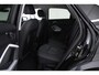 Audi Q3 Sportback 35 TFSI S Edition Automaat, Leer, Digital dash, Airco