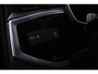 Audi Q3 Sportback 35 TFSI S Edition Automaat, Leer, Digital dash, Airco