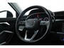 Audi Q3 Sportback 35 TFSI S Edition Automaat, Leer, Digital dash, Airco