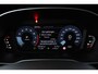 Audi Q3 Sportback 35 TFSI S Edition Automaat, Leer, Digital dash, Airco