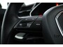 Audi Q3 Sportback 35 TFSI S Edition Automaat, Leer, Digital dash, Airco