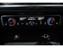 Audi Q3 Sportback 35 TFSI S Edition Automaat, Leer, Digital dash, Airco
