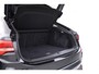 Audi Q3 Sportback 35 TFSI S Edition Automaat, Leer, Digital dash, Airco