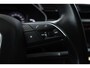 Audi Q3 Sportback 35 TFSI S Edition Automaat, Leer, Digital dash, Airco