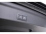 Audi Q3 Sportback 35 TFSI S Edition Automaat, Leer, Digital dash, Airco