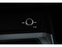 Audi Q3 Sportback 35 TFSI S Edition Automaat, Leer, Digital dash, Airco