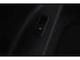 Audi Q3 Sportback 35 TFSI S Edition Automaat, Leer, Digital dash, Airco