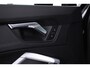 Audi Q3 Sportback 35 TFSI S Edition Automaat, Leer, Digital dash, Airco