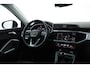 Audi Q3 Sportback 35 TFSI S Edition Automaat, Leer, Digital dash, Airco