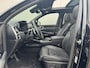 Kia Sorento 1.6 T-GDI Plug-in Hybrid 4WD ExecutiveLine 7p.