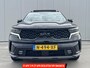 Kia Sorento 1.6 T-GDI Plug-in Hybrid 4WD ExecutiveLine 7p.