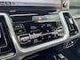 Kia Sorento 1.6 T-GDI Plug-in Hybrid 4WD ExecutiveLine 7p.