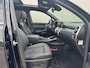 Kia Sorento 1.6 T-GDI Plug-in Hybrid 4WD ExecutiveLine 7p.