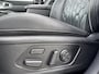 Kia Sorento 1.6 T-GDI Plug-in Hybrid 4WD ExecutiveLine 7p.