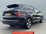 Kia Sorento 1.6 T-GDI Plug-in Hybrid 4WD ExecutiveLine 7p.