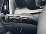 Kia Sorento 1.6 T-GDI Plug-in Hybrid 4WD ExecutiveLine 7p.