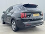 Kia Sorento 1.6 T-GDI Plug-in Hybrid 4WD ExecutiveLine 7p.