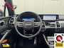 Kia Sorento 1.6 T-GDI Plug-in Hybrid 4WD ExecutiveLine 7p.