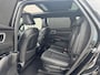 Kia Sorento 1.6 T-GDI Plug-in Hybrid 4WD ExecutiveLine 7p.