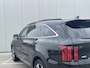 Kia Sorento 1.6 T-GDI Plug-in Hybrid 4WD ExecutiveLine 7p.