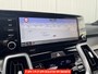 Kia Sorento 1.6 T-GDI Plug-in Hybrid 4WD ExecutiveLine 7p.