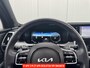 Kia Sorento 1.6 T-GDI Plug-in Hybrid 4WD ExecutiveLine 7p.