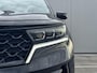 Kia Sorento 1.6 T-GDI Plug-in Hybrid 4WD ExecutiveLine 7p.