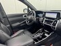 Kia Sorento 1.6 T-GDI Plug-in Hybrid 4WD ExecutiveLine 7p.